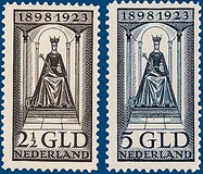Kavel 2681