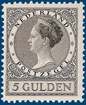 Kavel 2701
