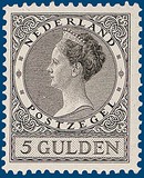 Kavel 2701