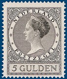 Kavel 2704