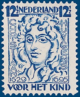 Kavel 2711
