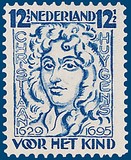Kavel 2711