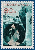 Kavel 2712