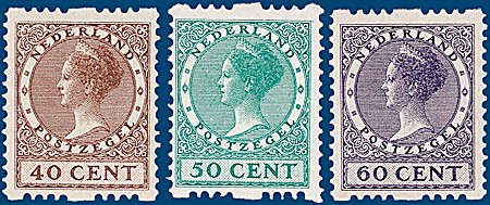 Kavel 2747