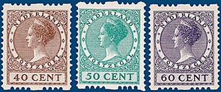 Lot 2747