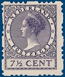 Lot 2751