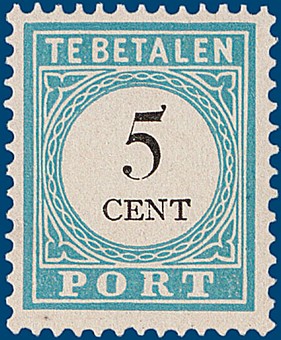 Kavel 2843