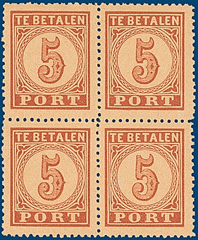 Kavel 2829