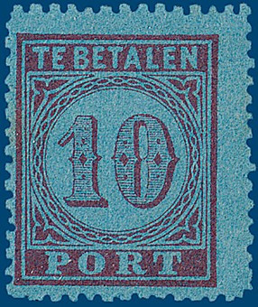 Kavel 2831