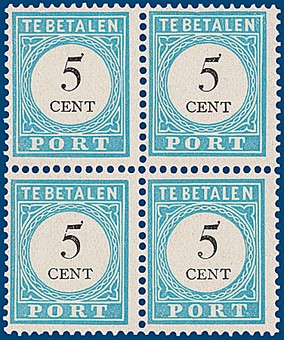 Lot 2845
