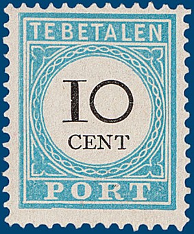 Kavel 2849