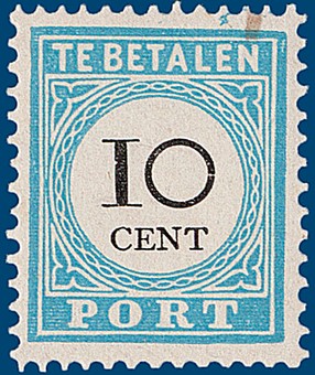Kavel 2851
