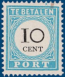Kavel 2851
