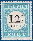 Kavel 2855