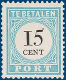 Kavel 2858
