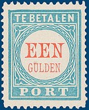 Kavel 2868