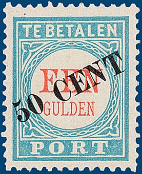 Kavel 2878