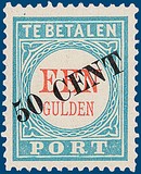 Kavel 2878