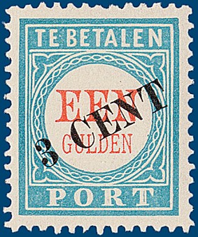 Kavel 2880