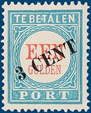 Kavel 2881