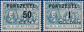 Kavel 2885