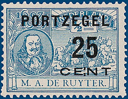 Kavel 2887