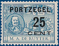 Kavel 2887