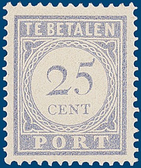 Kavel 2890
