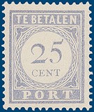 Kavel 2890