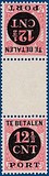 Kavel 2894