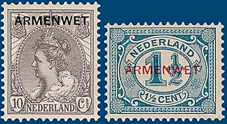 Lot 2897