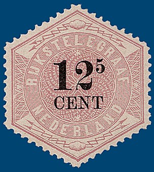 Kavel 2912