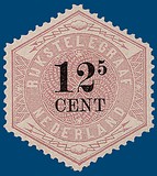 Kavel 2912