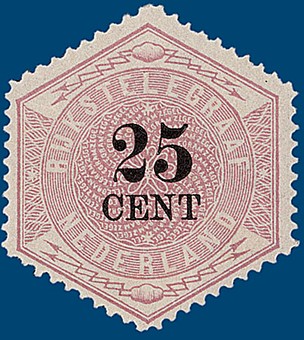 Kavel 2913