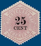 Kavel 2913