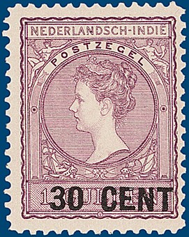 Lot 2992