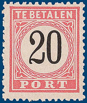 Kavel 3009