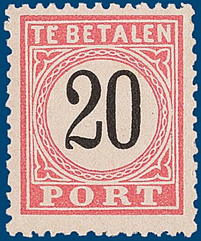 Kavel 3011