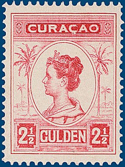 Kavel 3034