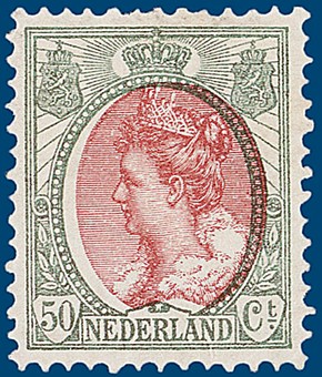 Kavel 2635