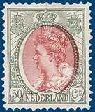 Lot 2635
