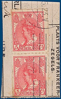 Kavel 2652
