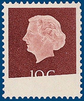 Kavel 2731