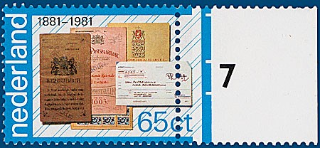 Kavel 2737