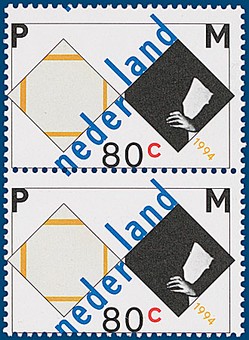 Kavel 2740