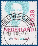 Kavel 2743