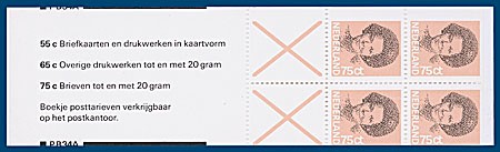 Kavel 2772