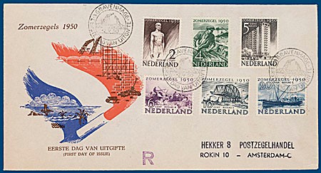 Lot 2945