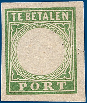 Kavel 3052