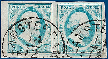Kavel 3119